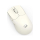 Redragon Axion Ultra biała - 1593176 - zdjęcie 4